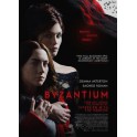 Byzantium  DVD