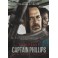 Kapitán Phillips  DVD