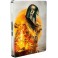 Star Wars - Mandalorian a Grogu  BD steelbook