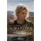 Madison - komplet 1. serie  DVD
