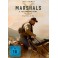 Marshals - komplet 1. serie  DVD
