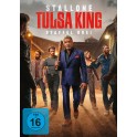 Tulsa King - komplet 3. serie  DVD