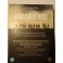 Band of brothers  DVD komplet serie
