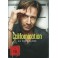 Californication 4.serie  DVD komplet set