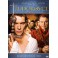 Tudorovci 1.serie  DVD komplet set