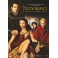 Tudorovci 2.serie  DVD komplet set