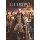Tudorovci 3.serie  DVD komplet set