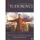 Tudorovci 4.serie  DVD komplet set