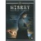 misery  DVD
