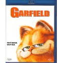 Garfield  BRD
