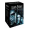 Harry Potter 1-7  16DVD komplet box
