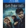Harry Potter 7 - 1.část  3D BRD
