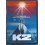 K2  DVD