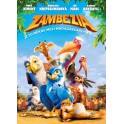 Zambezia  DVD