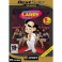 Leisure suit Larry 1-5 collection  PC