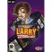 Leisure suit Larry - Box office bust  PC