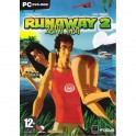 Runaway 2 Korytnaci sen cz  PC