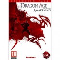 Dragon age origins - awakening  PC
