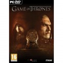 Game of thrones  PC