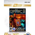 Gothic 2 Gold collection  PC