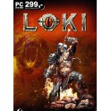 Loki  PC