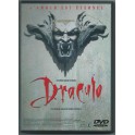 Dracula  DVD