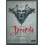 Dracula  DVD