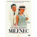 Milenec  DVD