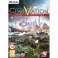 Civilization 5  PC
