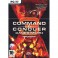 Command-conquer 3 - Kanes wrath cz  PC