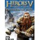 Heroes of Might and magic V. - Hammers of Fate  PC