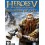 Heroes of Might and magic V. - Hammers of Fate  PC