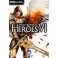 Heroes of Might and magic VI.  PC