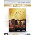 Rome Anthology  PC
