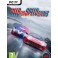 Need for speed - Rivals  PC