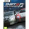 Need for speed - Shift 2 Unleashed  PC