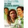 Co žere Gilberta Grapea  DVD (kartón)