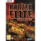 Panzer elite - special edition  PC