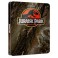 Jurassic Park  BRD steelbook