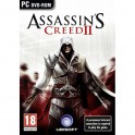 Assassins creed 2  PC