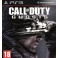 Call of Duty - Ghosts  PS3