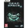 Dead space 2  PC