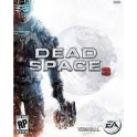 Dead space 3  PC