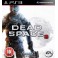 Dead space 3  PS3