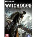 Watch Dogs  PC