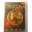Caligula  DVD (kartón)