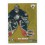 Buffalo - Mika Noronen - Rookie card Pacific Titanium 2002 - Draft day edition
