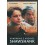 Vykúpenie z väznice Shawshank  DVD