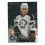Buffalo - Vaclav Varada - Rookie card Donruss 97-98
