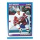 Detroit - Gary Shuchuk - Rookie card Score 91
